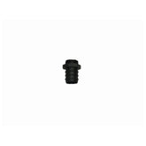 Armadillo Drain Plug Replacement